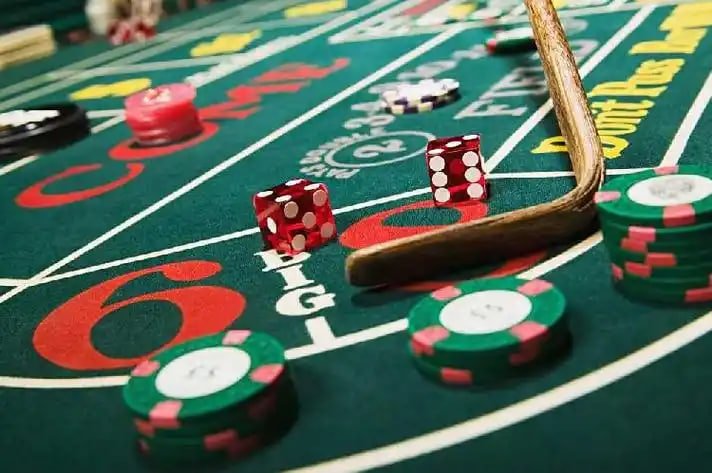 32win21 sportsbook kèo bóng đá