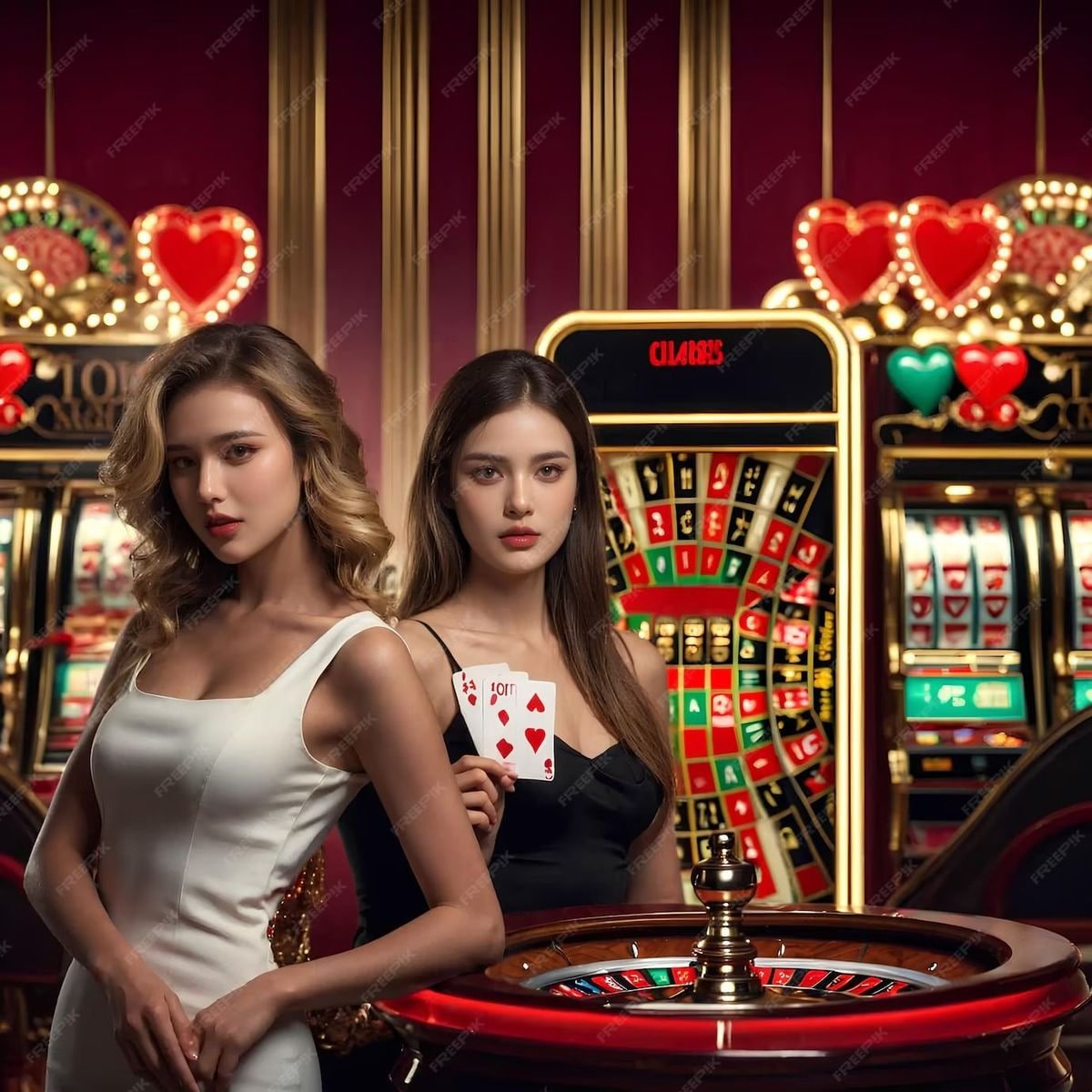 32win21 game bài trực tuyến