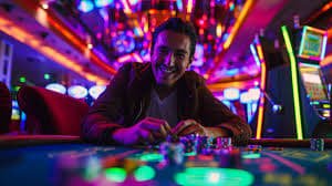 32win21 nổ hũ slot online