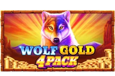 32win21 roulette blackjack