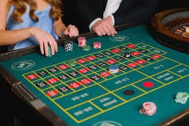 32win21 game bài trực tuyến