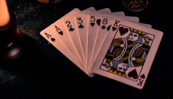 32win21