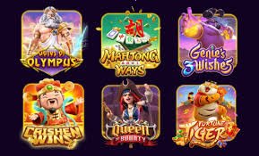 32win21 live casino dealer