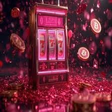 32win21 ứng dụng nổ hũ slot trên điện thoại