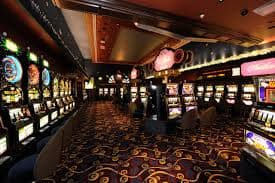 32win21 giới thiệu nền tảng