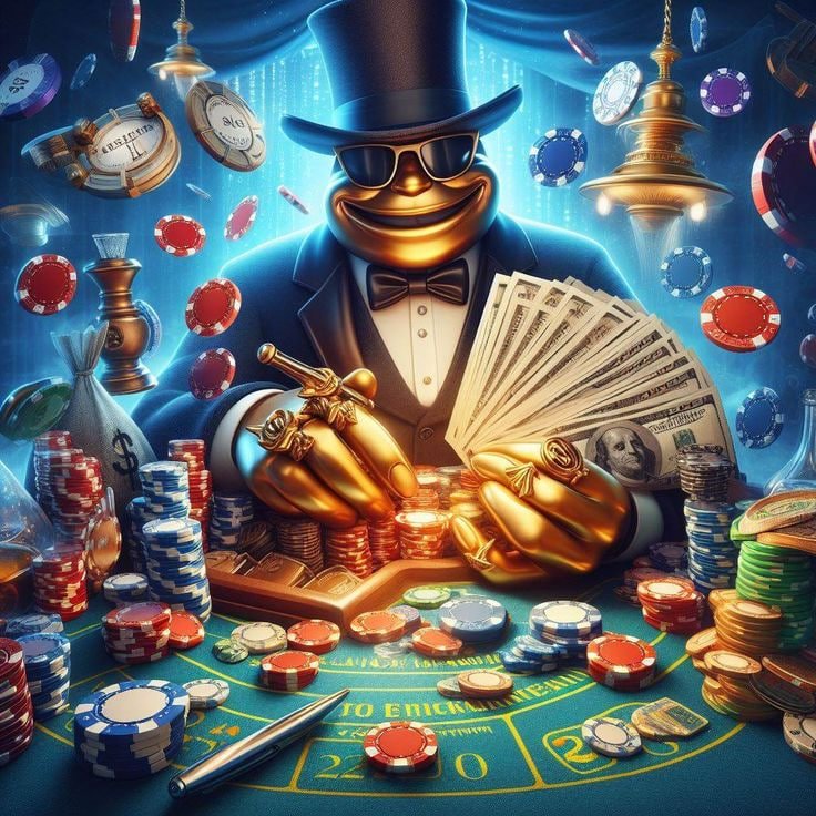 32win21 hướng dẫn cá cược bóng đá