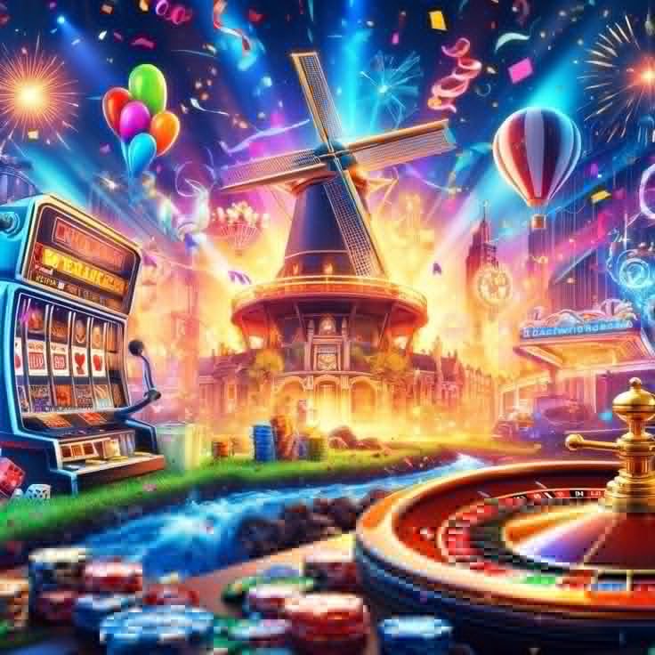 32win21 game bài trực tuyến đổi thưởng