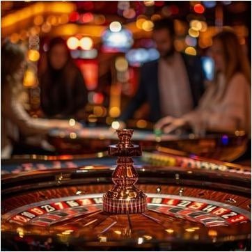 32win21 ứng dụng cá cược bóng đá di động