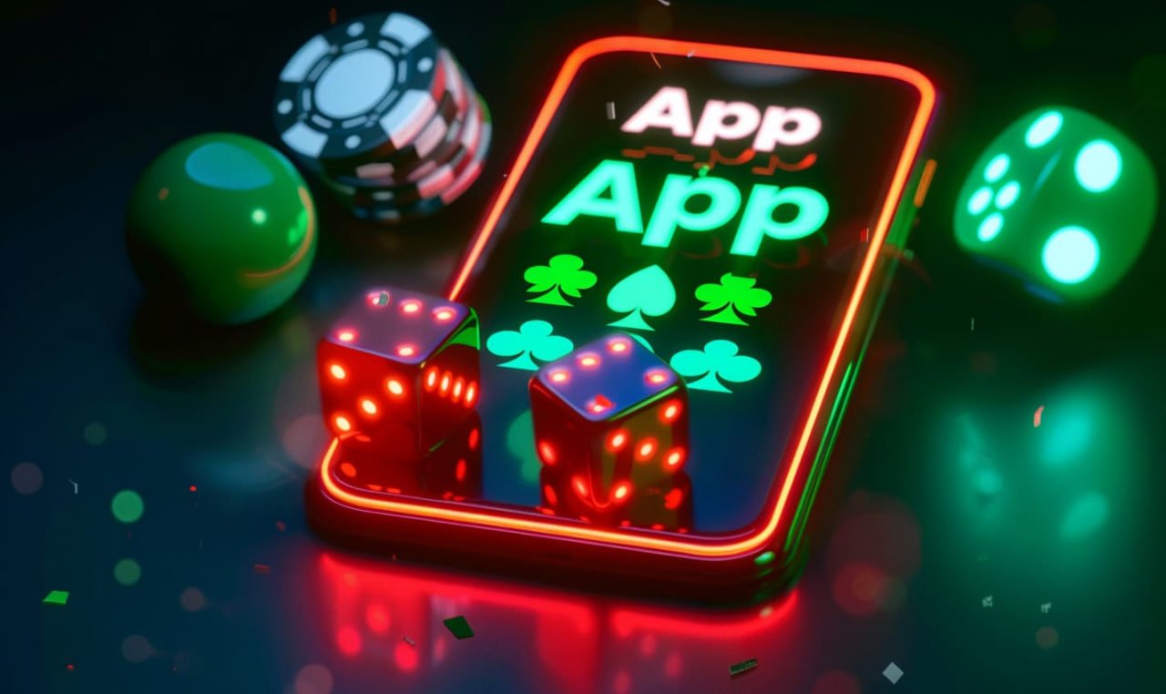 32win21 hướng dẫn chơi nổ hũ slot online