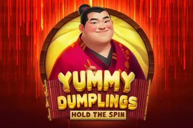 32win21 casino trực tuyến