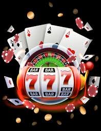 32win21 nổ hũ slot online đổi thưởng