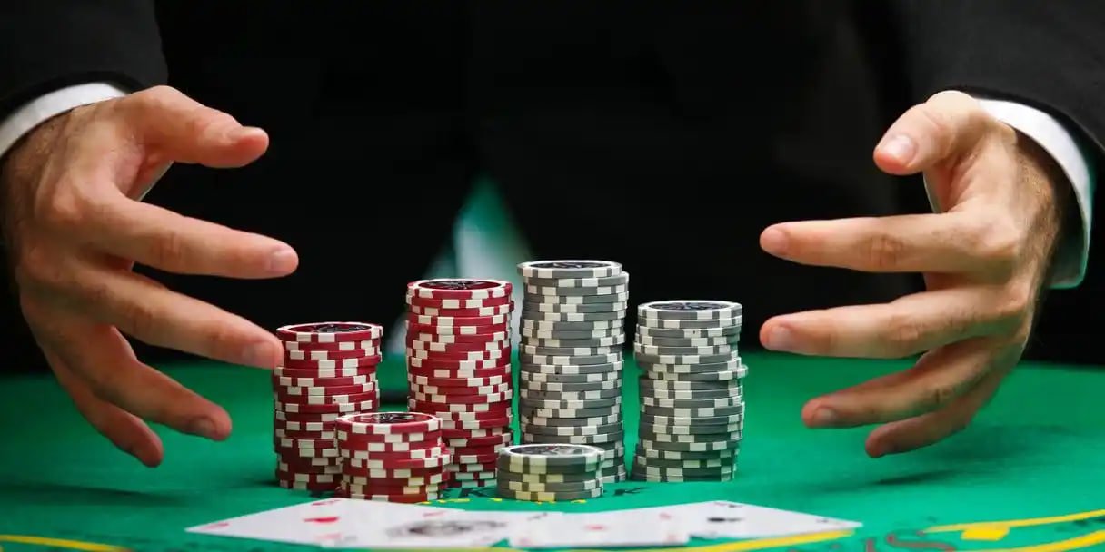 32win21 hướng dẫn chơi game bài trực tuyến