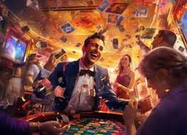 32win21 nổ hũ slot online jackpot